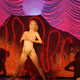 Image for article titled You Don’t Nomi spotlights the cult of Showgirls, and how a big flop became a midnight sensation